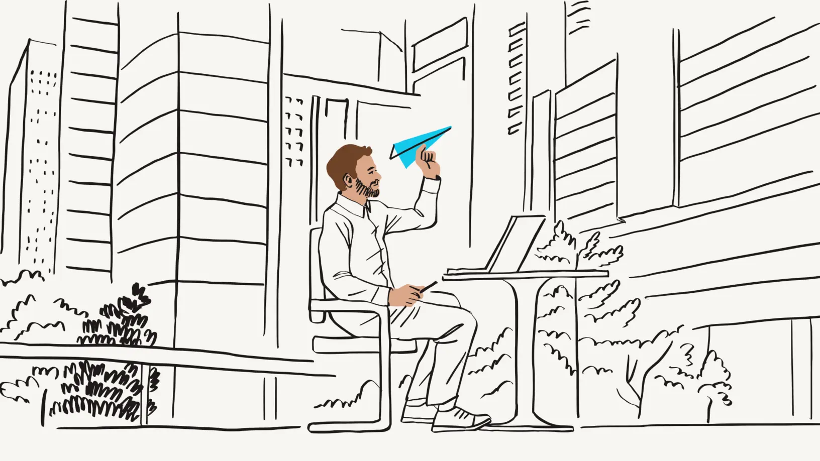 What is a single source of truth (SSOT)?