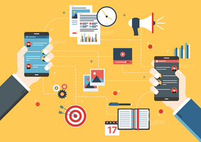 The Brave New World of 10DLC Messaging - And Why We Should Love It 