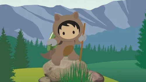 How to Build a Business Case for Data Transformation and a CDP