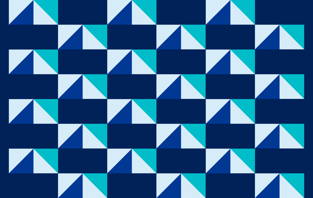 Why SalesIntel is the Most Reliable Data Partner