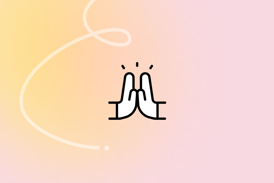 3 practical ways to show more empathy at work 