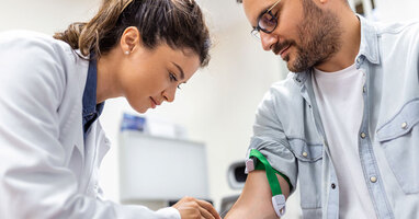 Is Ongoing Drug Screening In The Workplace Important?