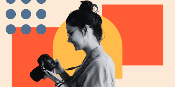 How to Create an Image Gallery With HTML