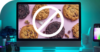 Navigating the Post-Cookie World: A Comprehensive Guide for Marketers and Advertisers
