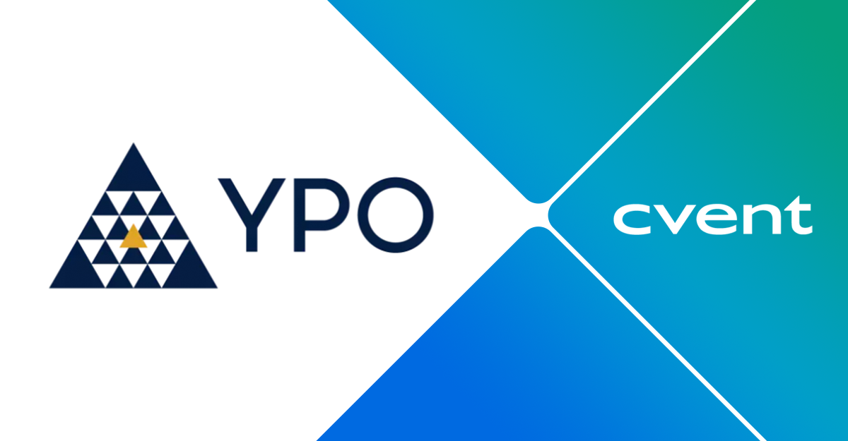 YPO