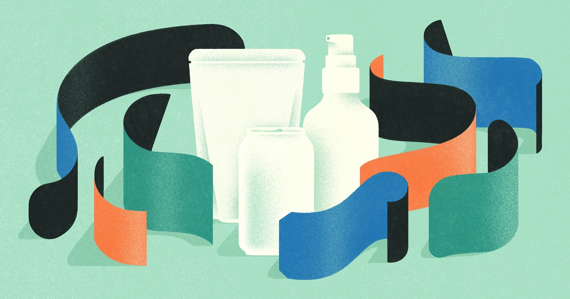 The Benefits of White Label Businesses (and 11 Product Ideas to Get You Started)