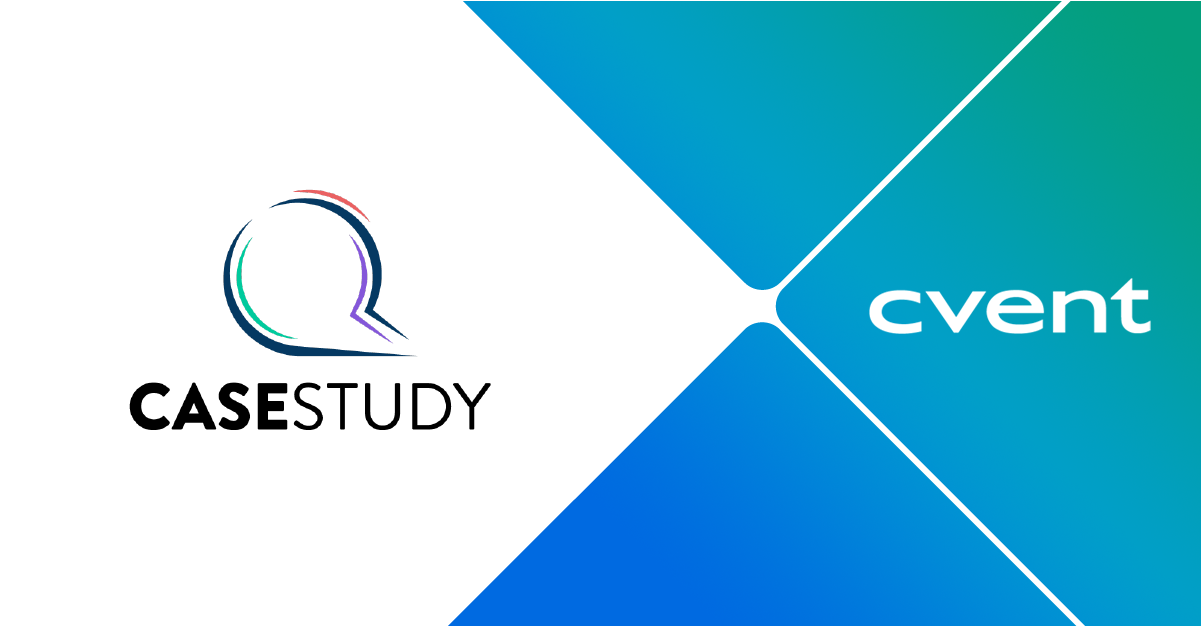 Blue Cross Blue Shield Association