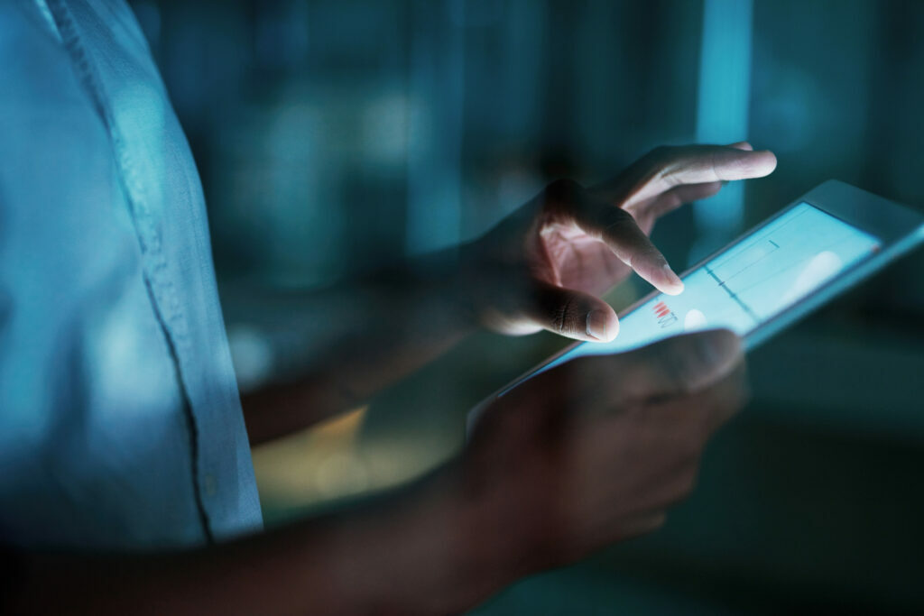 Future of Networking: 5 Ways to Drive Stellar Connections among Attendees in 2024