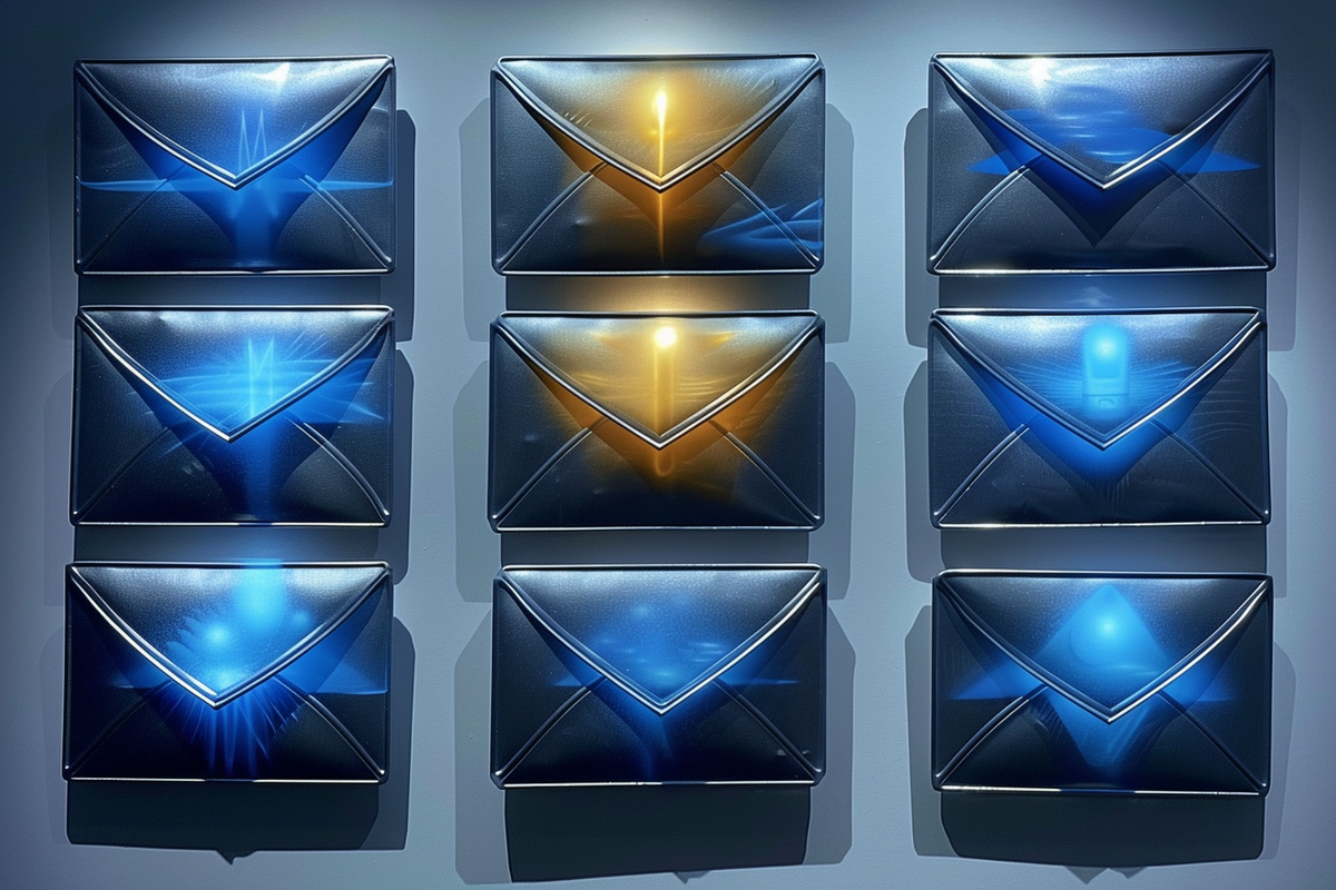 The go-tos: 10 expert-recommended email deliverability tools (7 are free!)