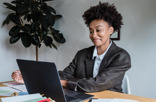 10 ways to improve your data analytics processes using Hotjar