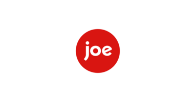 Joe Experiences 30% Revenue Growth Within the First Month of Using OneSignal
