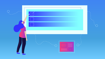 What to Consider When Adopting Creative Technology