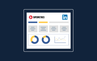 LinkedIn Ads Best Practices for Beginners: How to run successful ad campaigns [free template included]