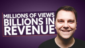 How aHrefs Sells Without Being Salesy: Content that Converts w/ Joshua Hardwick.