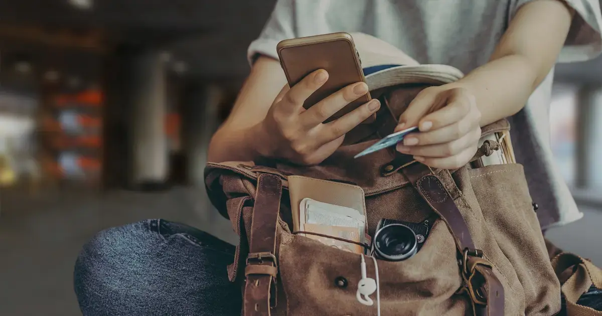 Build Loyalty with an Analytics Platform That Inspires Confidence