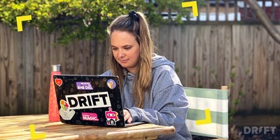 5 Ways to Keep Your Team Close in a Virtual World