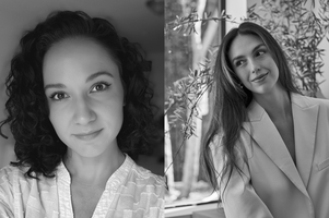 4 Tips on Becoming a Successful Content Creator