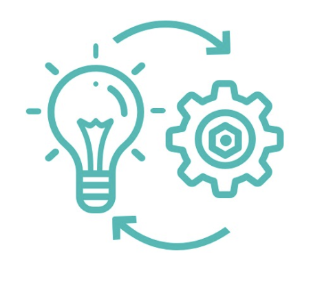 5 Questions to Ask Before Buying Marketing Automation Software