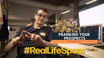 5 April Fool's Day Pranks That Help You Close Deals