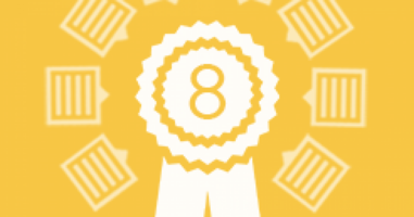 8 Essential Articles for Marketers Who Want to Learn UX