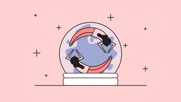 Turn New Customers into Regulars with These 4 Automated Campaigns