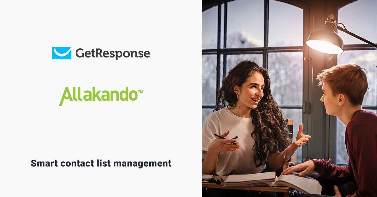 Smart contact list management and automation