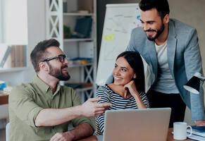 Company wiki: How to decide if it's right for your business