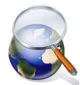 5 Tips to make Your Facebook Page Subtle And Proactive