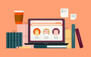 7 Black Friday Marketing Resources We've Bookmarked for Holiday 2021 - Text Talk