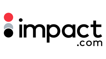 B&Q's affiliate program converts 5x more with impact.com and dentsu