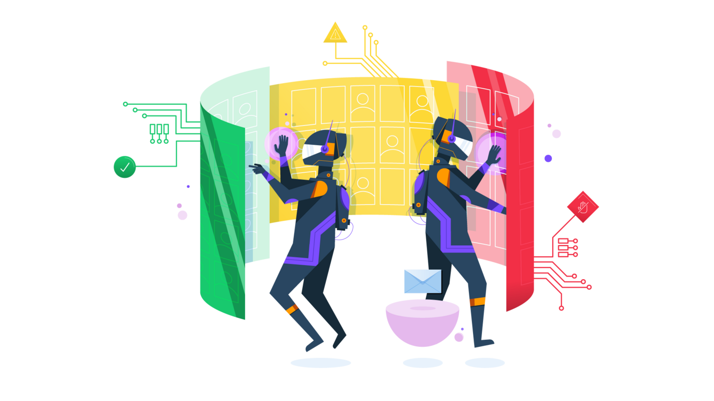 Improve Email Deliverability With SendGrid's Newly Released Email Validation API - SendGrid