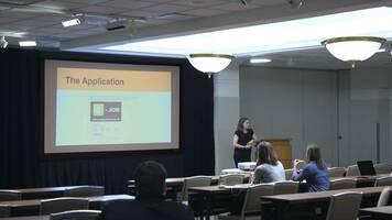 Delight Your Candidates with Videos That Shine 