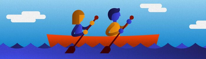 How to Keep Your Co-Founder Relationship from Sinking Your Startup: Advice from Executive Coach Alisa Cohn