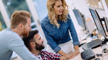 The Rise of The Marketing Ops Role