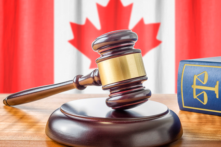 Myth Busting: Guidance Confirms Digital ID Verification for Account Opening is Legal in Canada
