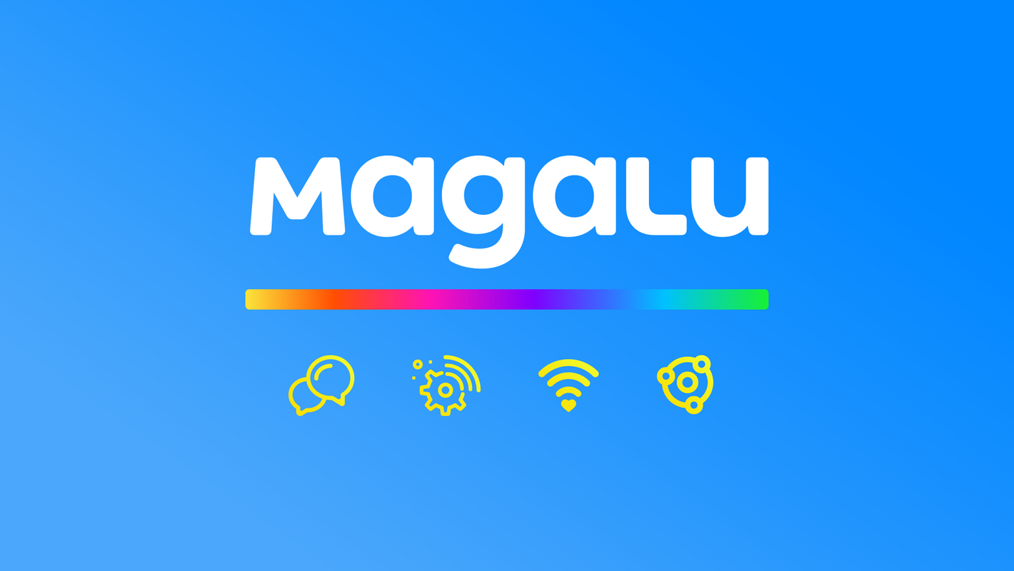 How Magalu Increased ROI by 55% and Decreased CAC by 25%
