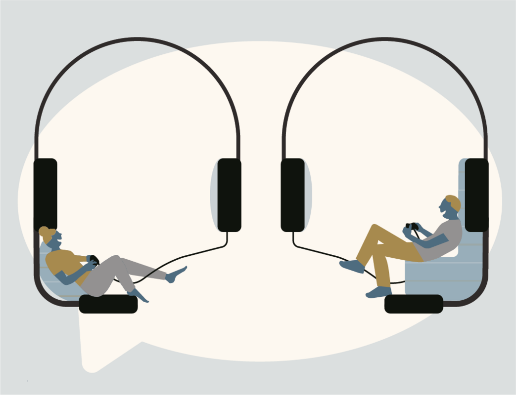 Can video games make you a better person?