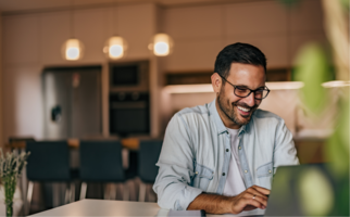 8 Email Automation Ideas for eCommerce Success