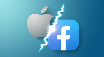 How Apple's iOS Privacy Changes Affect Facebook Advertisers