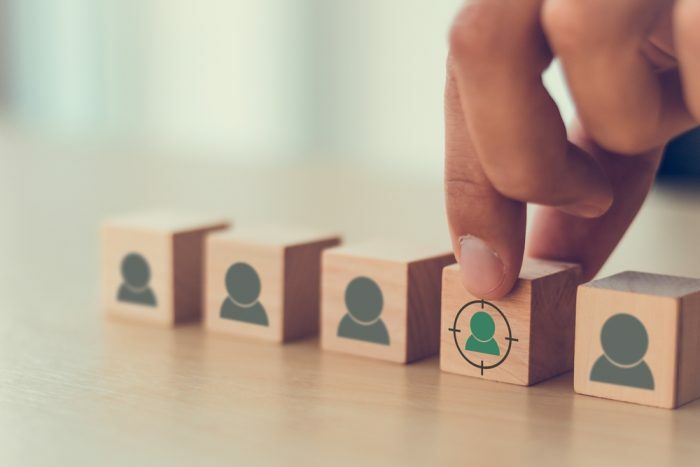 How to Boost ROI Using Real Estate Client Personas