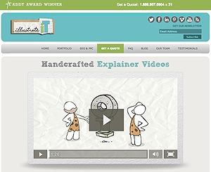 The Pros and Cons of Autoplaying Your Video