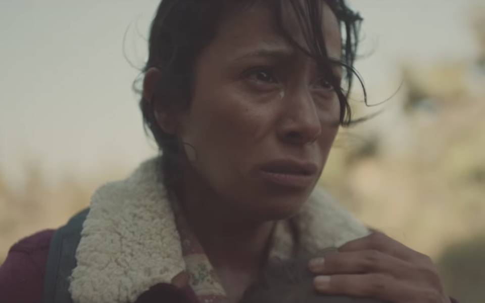 Make More Memorable Videos with This 1 Key Ingredient