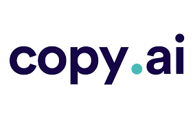 Create a Winning Case Study Template Today