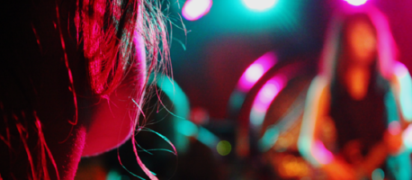 3 Ways to Turn More Facebook Interest into Ticket Sales