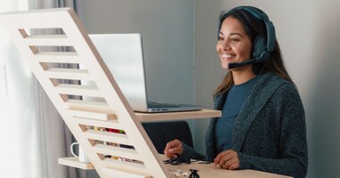 How Sales Prospecting Can Influence Lead Generation