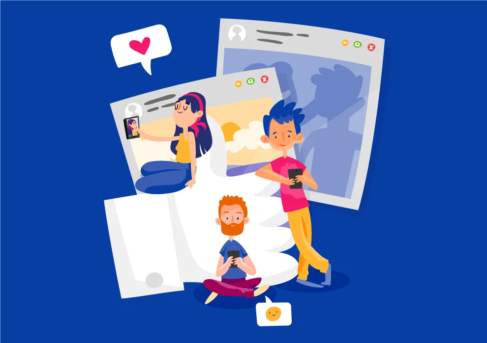 Facebook Cover Photos Ultimate 2022 Guide: Size, Dimensions &  Templates