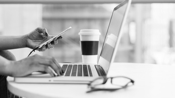 State of the Website Review: 10 steps for an annual website review