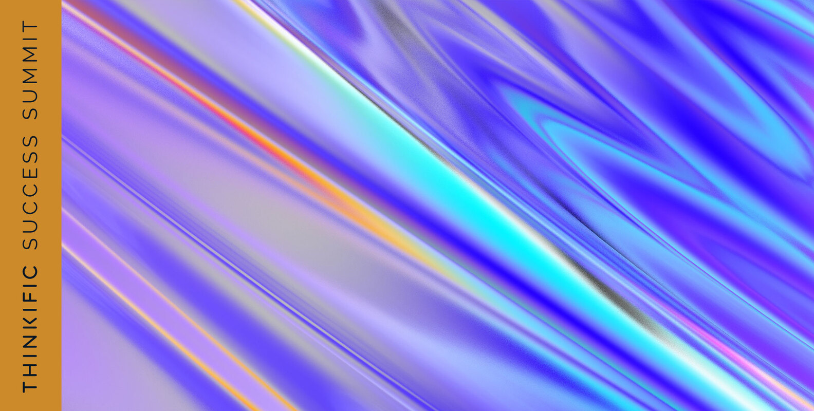 Brandon Williams: How This Online Course Creator Generated $2,000 In 3 Days Using Instagram Stories