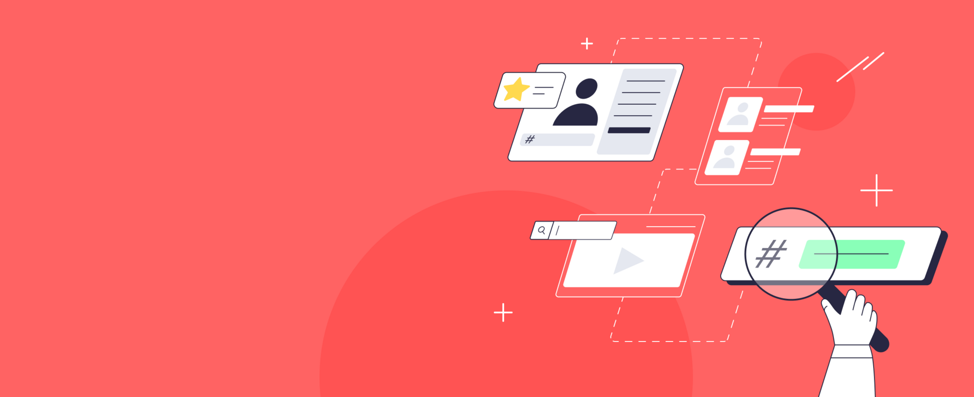 Measuring Partner Marketing Effectiveness: 10 KPIs to Keep An Eye On