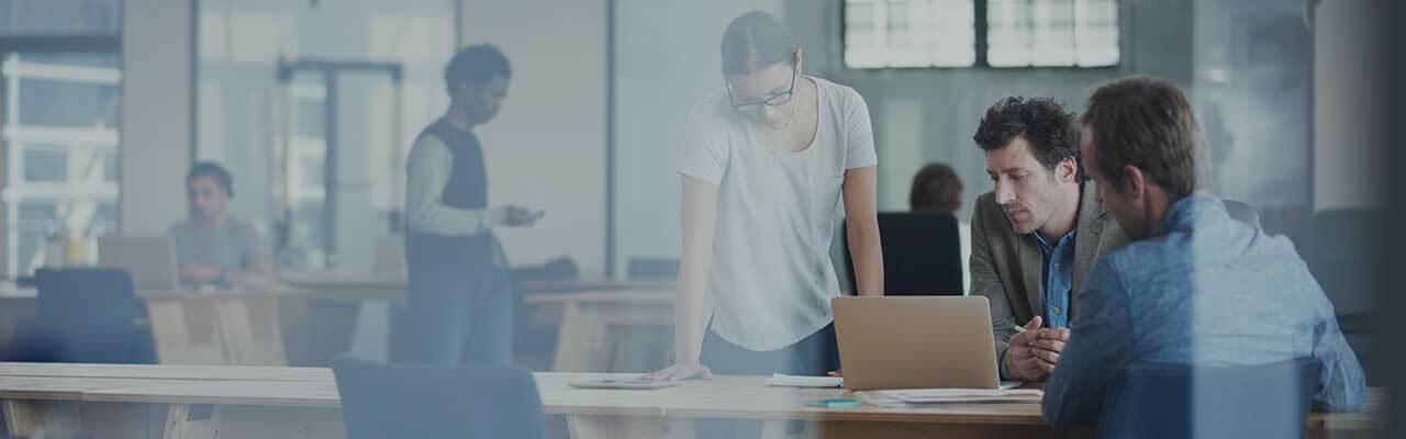 What to do about a bad review? Follow these 7 steps to turn negative reviews positive